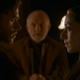 Illustration for article titled emGame of Thrones/em Week 10: Destiny and Other Foolish Notions